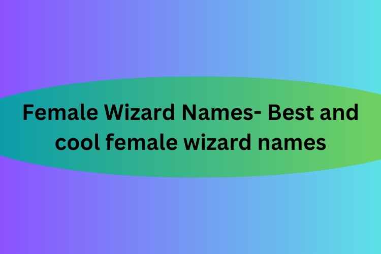 Blue-haired female wizard - Instagram - wide 8